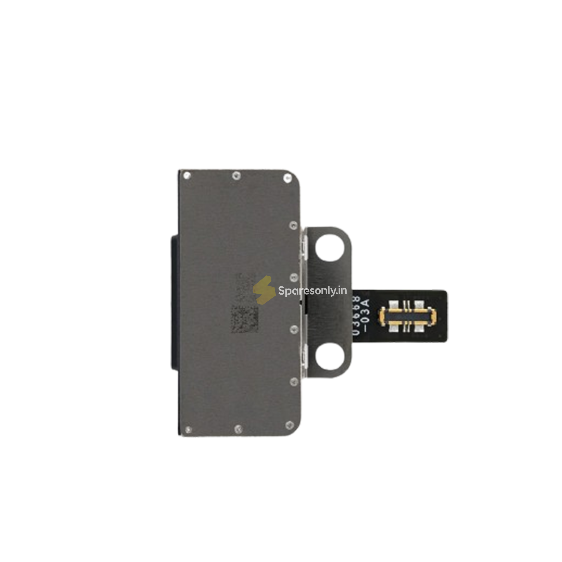 DC Pin For A2681 MacBook Air 13 DC Pin For A2681 MacBook Air 13